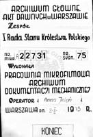 PL_1_184_75_9999-tablica koncowa